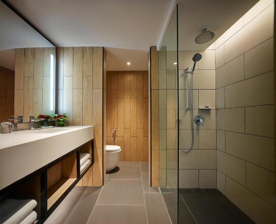 هتل پارک رویال